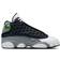 Nike Air Jordan 13 Retro GS - Black/University Red/Flint Grey/White