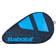 Babolat Protective Padel Cover