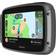 TomTom Rider 550