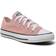 Converse Chuck Taylor All Star Seasonal Color - Canyon Dusk