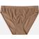 Boody Classic Bikini - Nude