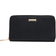 Aldo Ligosullo Wallet - Black