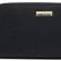 Aldo Ligosullo Wallet - Black