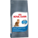 Royal Canin Light Weight Care 3kg