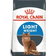 Royal Canin Light Weight Care 3kg