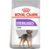 Royal Canin Mini Sterilised 1kg