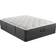 Beautyrest BRS900-C 15 Inch Queen Bed Matress 152.4x203.2cm