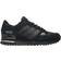 Adidas Originals ZX 750 M - Black