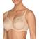 PrimaDonna Deauville Full Cup Bra - Caffe Latte