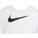 Nike Swoosh T-shirt - White/Black