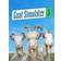 Goat Simulator 3 - (PC)