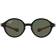 Ray-Ban RJ9075S 710071