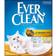 Ever Clean Litterfree Paws 2-pack 10L