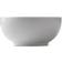 Royal Copenhagen White Fluted Serving Bowl 15.5cm 0.73L