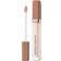 Natasha Denona Hy-Glam Concealer N1