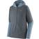 Patagonia Men's Airshed Pro Pullover - Plume Grey