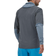 Patagonia Men's Airshed Pro Pullover - Plume Grey