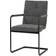 Glamour Home Set of 2 Araya Lounge Chair