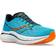 Saucony Endorphin Speed 3 M - Agave/Black