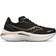 Saucony Endorphin Speed 3 M - Black/Goldstruck