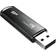 Silicon Power Marvel Extreme M80 1TB USB 3.2 Gen 1