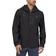 Patagonia Men's Granite Crest Jacket - Black