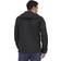 Patagonia Men's Granite Crest Jacket - Black