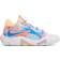 Nike PG 6 - White/Light Photo Blue/Soft Pink