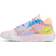 Nike PG 6 - White/Light Photo Blue/Soft Pink