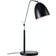 Nordlux Alexander Table Lamp 54cm