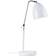 Nordlux Alexander Table Lamp 54cm