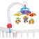 Playgro Musical Travel Mobile