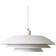 DybergLarsen DL45 Pendant Lamp 45cm