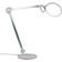 DybergLarsen Office Table Lamp 50cm