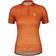 Scott Endurance Short Sleeve Jersey