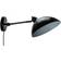 DYBERG LARSEN Futura Wall light 25.5cm