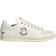 Adidas Stan Smith x Andre Saraiva M - Cream White/Core Black