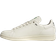 Adidas Stan Smith x Andre Saraiva M - Cream White/Core Black