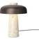 Menu Reverse Table Lamp 30cm