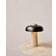 Menu Reverse Table Lamp 30cm