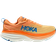 Hoka Bondi 8 M - Impala/Mock Orange