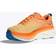 Hoka Bondi 8 M - Impala/Mock Orange