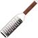 Microplane Master Extra Coarse Grater 32cm