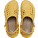 Crocs Echo Clog - Desert Grass