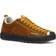 Scarpa Mojito Wrap - Cognac