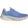 Adidas Terrex Soulstride Flow - Blue Fusion/Impact Orange