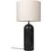 GUBI Gravity XL Low Floor Lamp 120cm