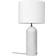 GUBI Gravity XL Low Floor Lamp 120cm