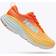 Hoka Bondi 8 M - Puffin's Bill/Amber Yellow