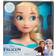 Disney Frozen Elsa Styling Head